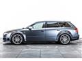 2007 Audi RS4
