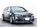 2007 Audi RS4