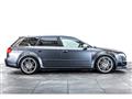 2007 Audi RS4