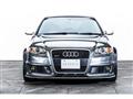 2007 Audi RS4