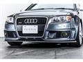 2007 Audi RS4