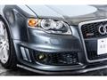 2007 Audi RS4