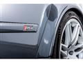 2007 Audi RS4
