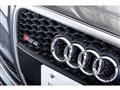 2007 Audi RS4
