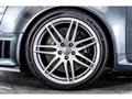 2007 Audi RS4