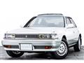 1991 Toyota Cresta