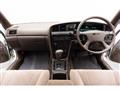 1991 Toyota Cresta