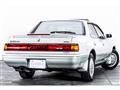 1991 Toyota Cresta