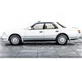 1991 Toyota Cresta
