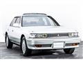 1991 Toyota Cresta