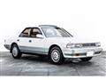 1991 Toyota Cresta
