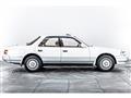 1991 Toyota Cresta