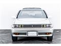 1991 Toyota Cresta
