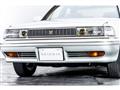 1991 Toyota Cresta