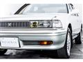 1991 Toyota Cresta