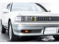 1991 Toyota Cresta