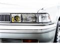 1991 Toyota Cresta