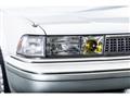 1991 Toyota Cresta