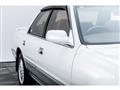1991 Toyota Cresta