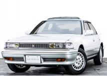 1991 Toyota Cresta