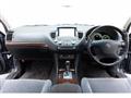 2004 Nissan President