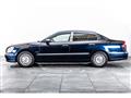2004 Nissan President