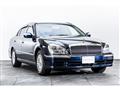 2004 Nissan President