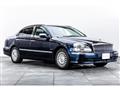 2004 Nissan President