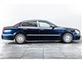 2004 Nissan President
