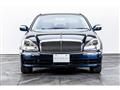 2004 Nissan President