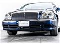2004 Nissan President