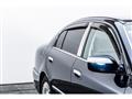 2004 Nissan President