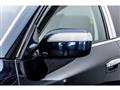2004 Nissan President