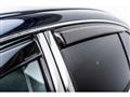 2004 Nissan President