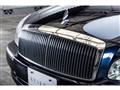 2004 Nissan President
