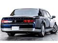 2023 Toyota Century