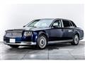 2023 Toyota Century