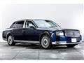 2023 Toyota Century
