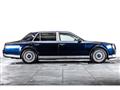 2023 Toyota Century