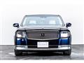 2023 Toyota Century