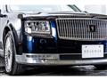 2023 Toyota Century