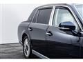 2023 Toyota Century