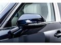 2023 Toyota Century