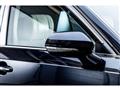 2023 Toyota Century