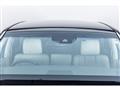 2023 Toyota Century