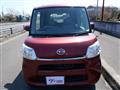 2013 Daihatsu Tanto
