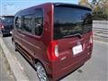 2013 Daihatsu Tanto