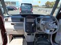 2013 Daihatsu Tanto