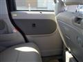 2013 Daihatsu Tanto