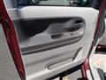 2013 Daihatsu Tanto